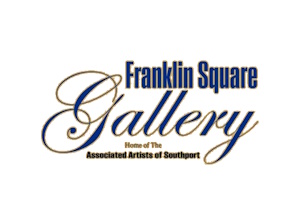 Logo Franklin Square Gallery